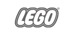 LEGO®