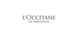 L’occitane