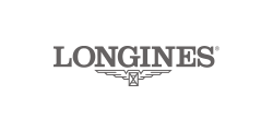 Longines