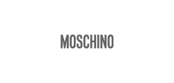 Moschino