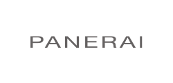 Panerai