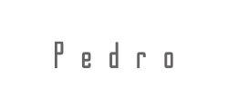 Pedro