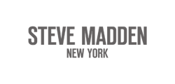 Steve Madden