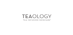 Tealogy