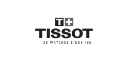 Tissot