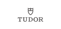 Tudor