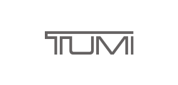 TUMI