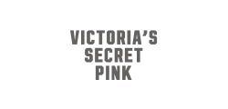 Victoria's Secret Pink