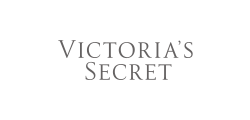 Victoria's Secret