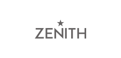 Zenith