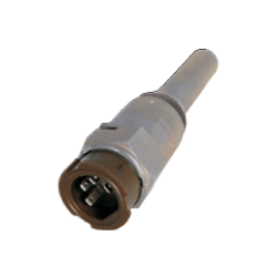 1318 Hall Tachograph Sensors: 2159-20002101 VDO