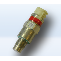 Kitas4 Smart Tachograph Sensors: A3C0023250010 VDO