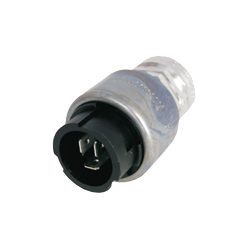 1314 Hall Tachograph Sensors: 2155-01000002 VDO