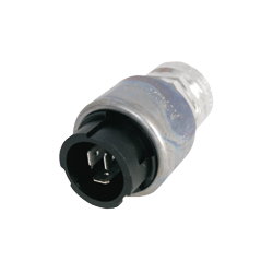 1314 Hall Tachograph Sensors: 2155-03000002 VDO