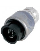 1314 Hall Tachograph Sensors