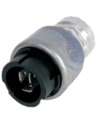 1314 Hall Tachograph sensors