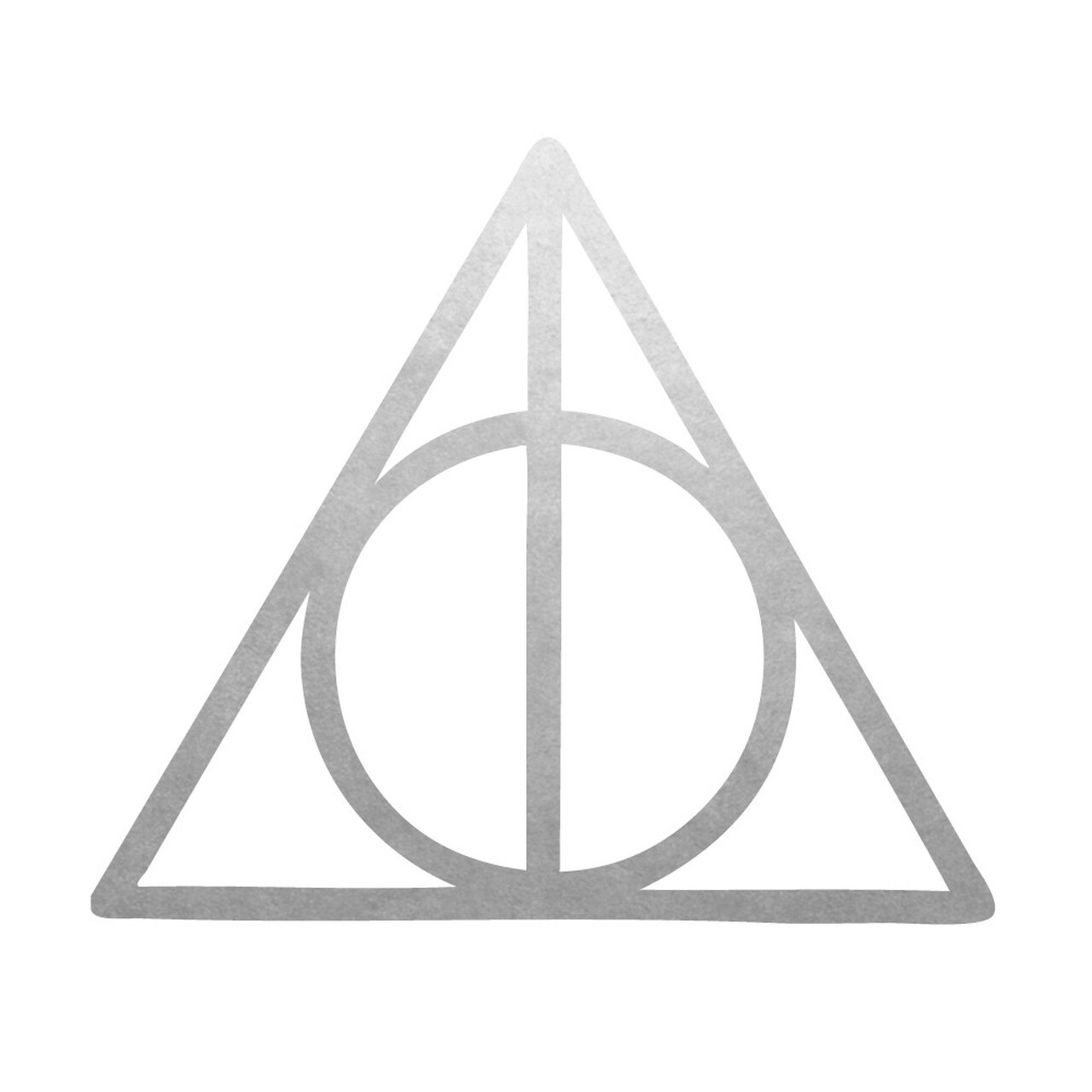 Free Free 148 Deathly Hallows Symbol Svg Free SVG PNG EPS DXF File