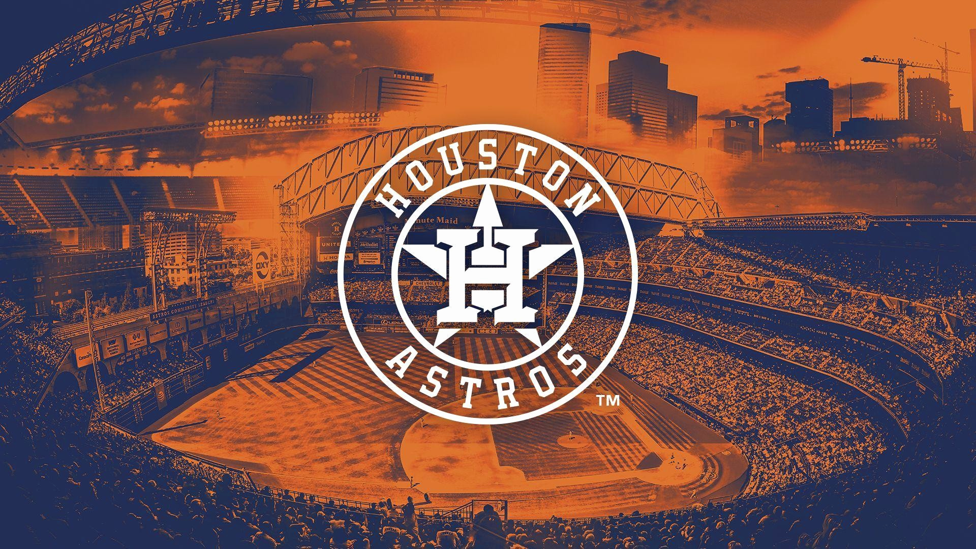 Houston Astros Vector at Vectorified.com | Collection of Houston Astros ...