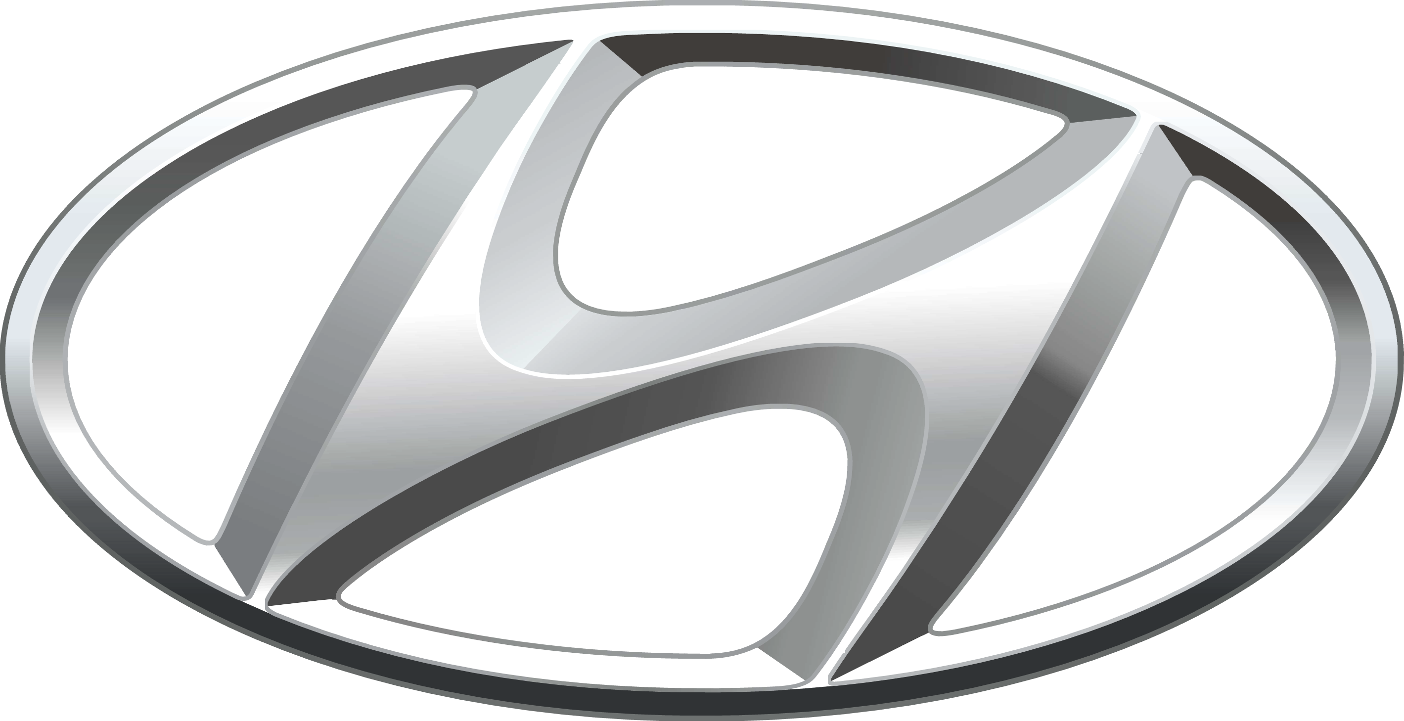 N Logo Hyundai Logo Png Stunning Free Transparent Png - vrogue.co