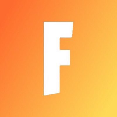 Fortnite App Icon at Vectorified.com | Collection of Fortnite App Icon ...