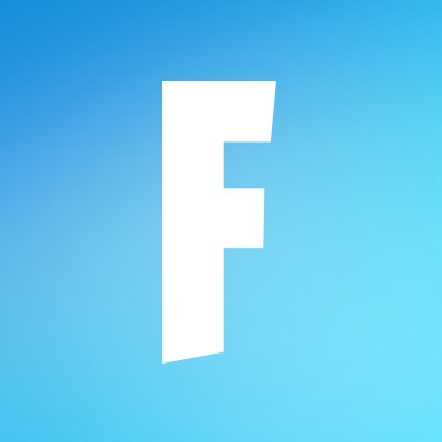 Fortnite Battle Royale Icon at Vectorified.com | Collection of Fortnite ...