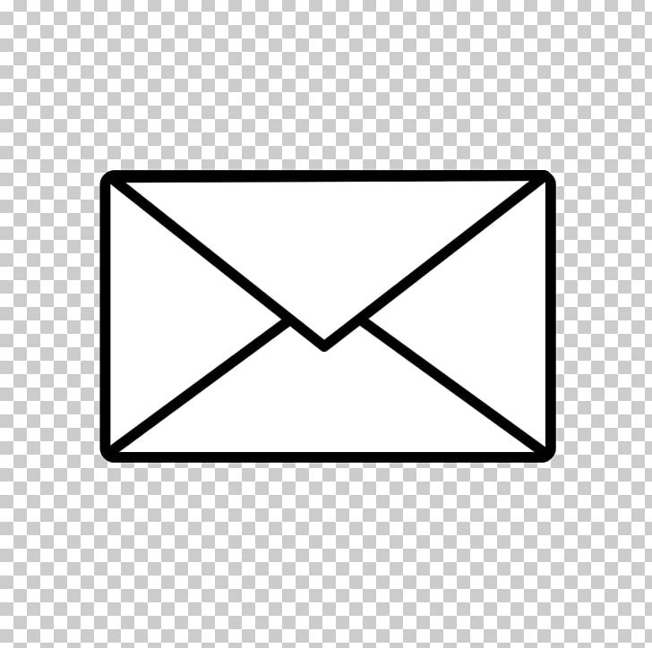 Gmail Icon Black at Vectorified.com | Collection of Gmail Icon Black ...