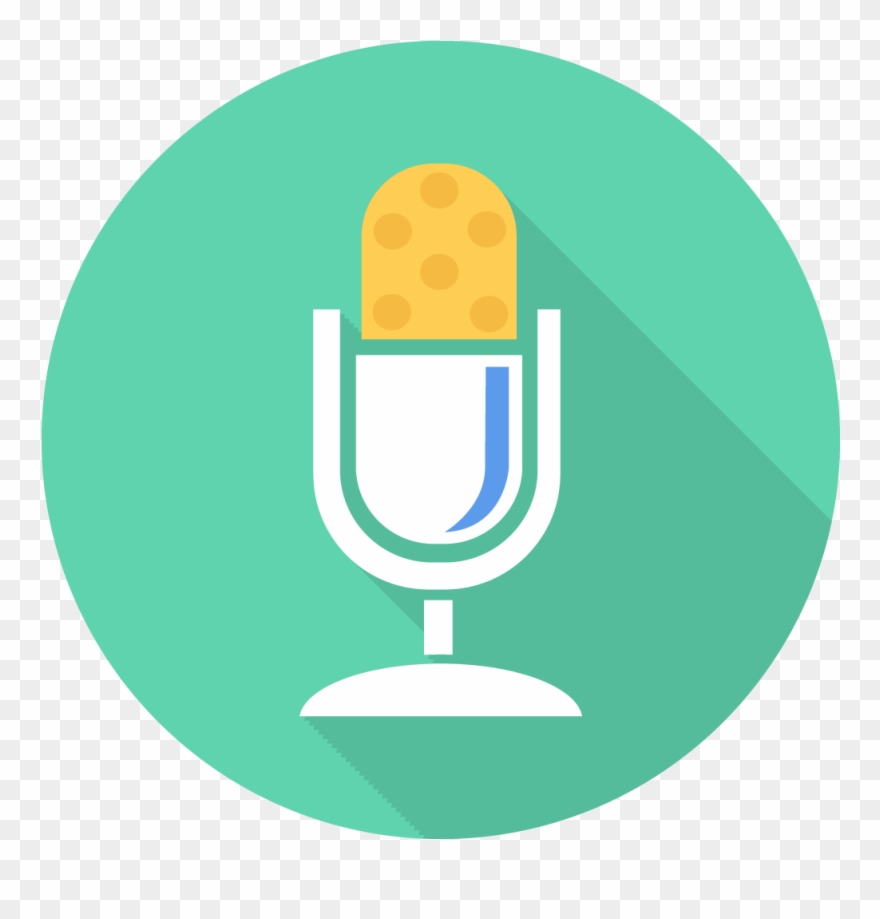 Google Microphone Icon at Vectorified.com | Collection of Google ...