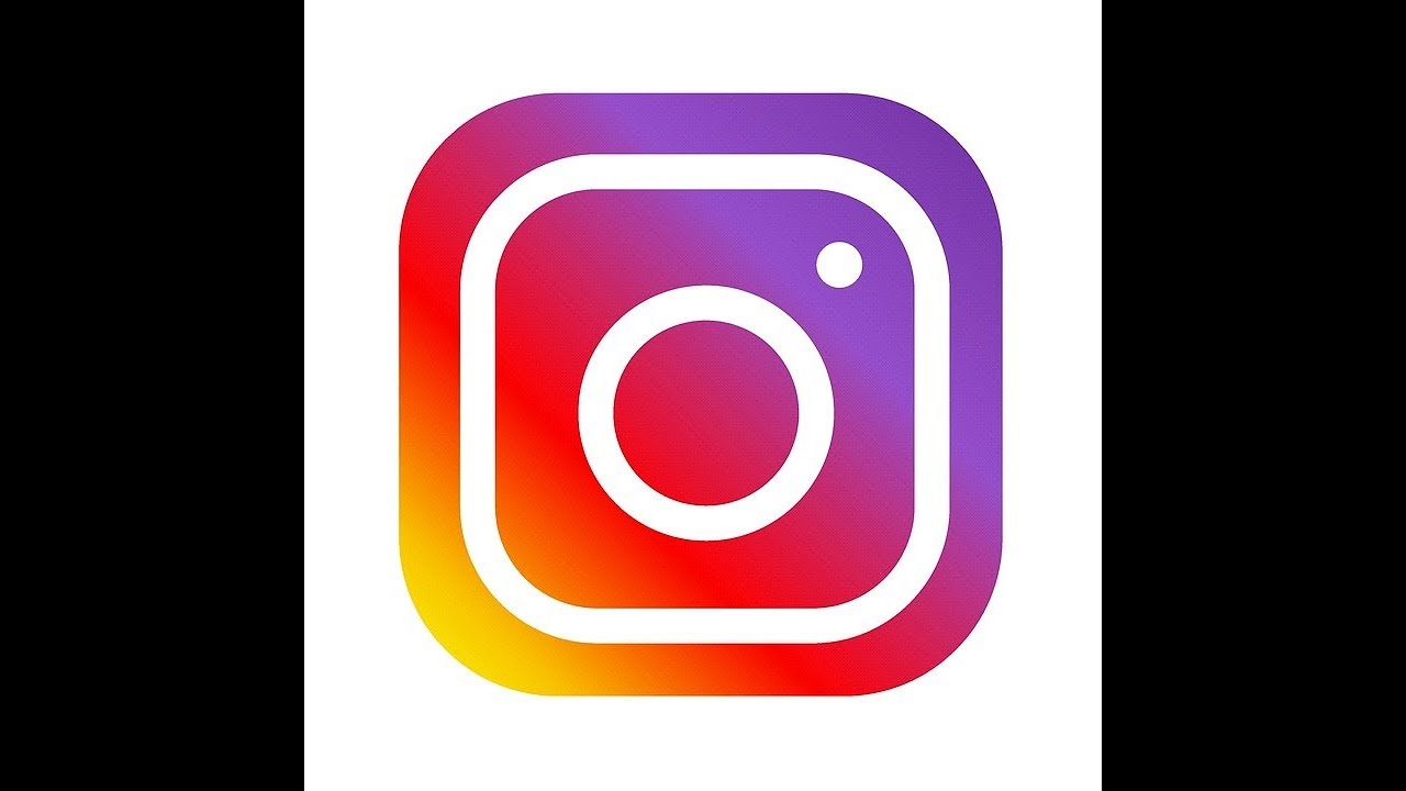 Instagram Inbox Icon at Vectorified.com | Collection of Instagram Inbox ...