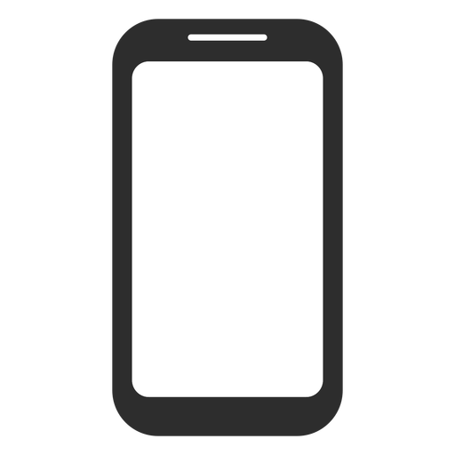 White Phone Icon at Vectorified.com | Collection of White Phone Icon ...