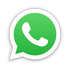 WhatsApp us!