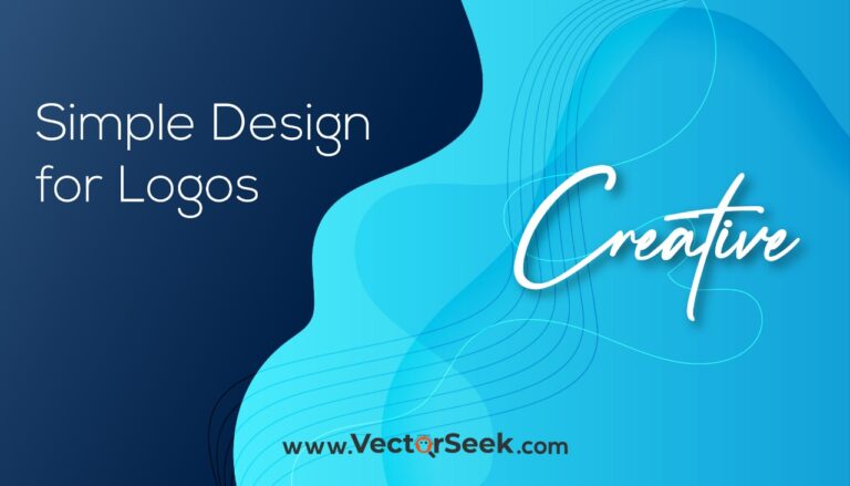 Versatile Logo Should Include What Design Elements?