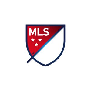 MLS LOGO VECTOR