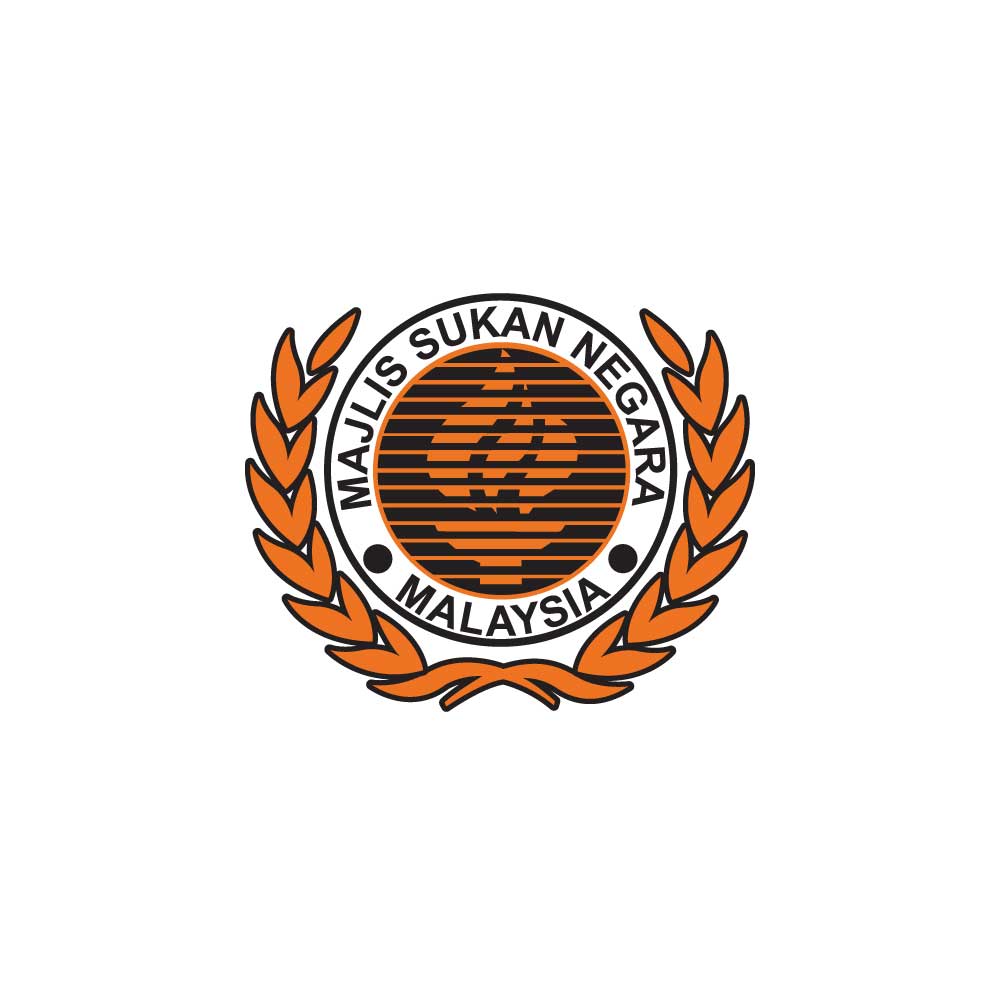 Majlis Sukan Negara Logo Png Vectorise Logo Hari Sukan Negara | My XXX ...