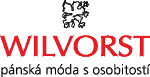 Wilvorst Logo Vector