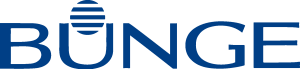 Bunge Logo Vector