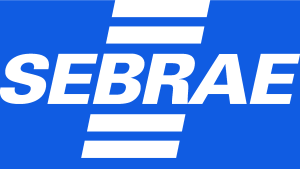 Sebrae MG Logo Vector