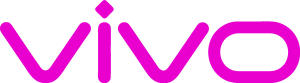 Vivo ‘pink Logo Vector