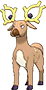 Stantler