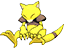 Abra