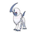 Absol