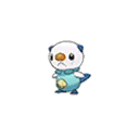 Oshawott