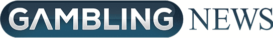 gambling news logo