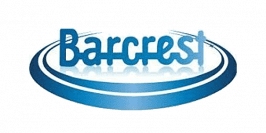 Featured Image Showcasing The Software Provider Barcrest