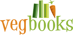 Vegbooks