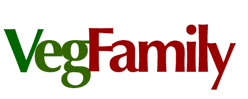 VegFamily