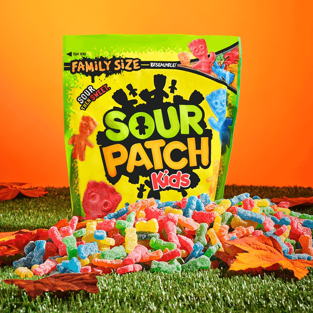 VegNews.AccidentiallyVeganCandy.SourPatch