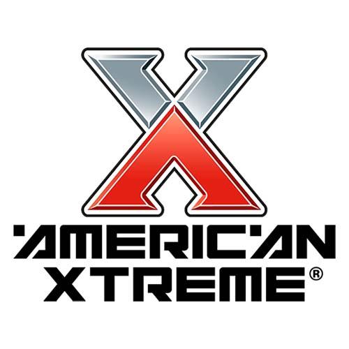 AMERICAN XTREME