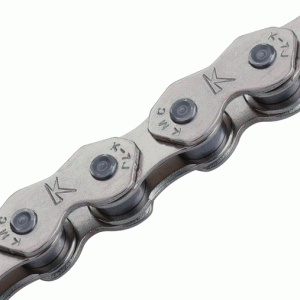 LTP KMC K1 WIDE CHAIN 18