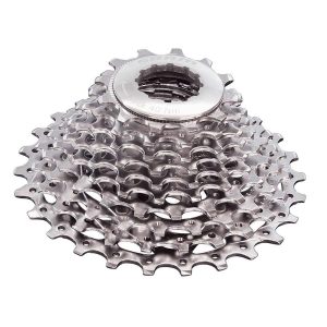 HLC SRAM PG 1070 CASSETTE