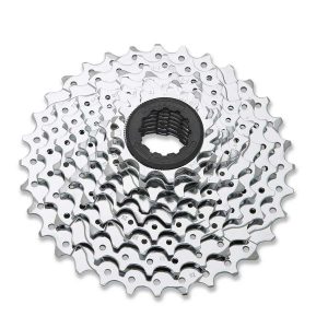 HLC SRAM PG 950 MTB CASSETTE